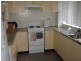 3/14 Railway Pde, Glenfield NSW 2167
