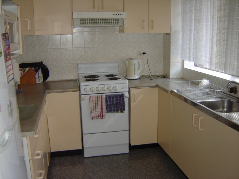 3/14 Railway Pde, Glenfield NSW 2167