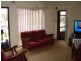 3/14 Railway Pde, Glenfield NSW 2167
