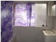 3/14 Railway Pde, Glenfield NSW 2167