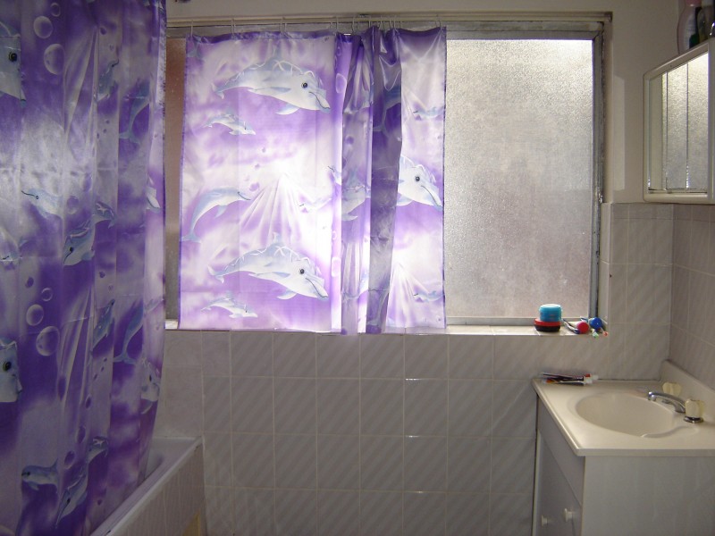 3/14 Railway Pde, Glenfield NSW 2167