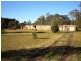 225 Ramsay Rd, Rossmore NSW 2557