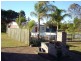 225 Ramsay Rd, Rossmore NSW 2557