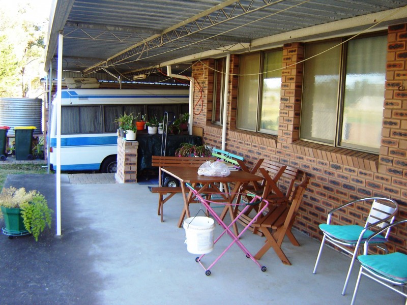 225 Ramsay Rd, Rossmore NSW 2557