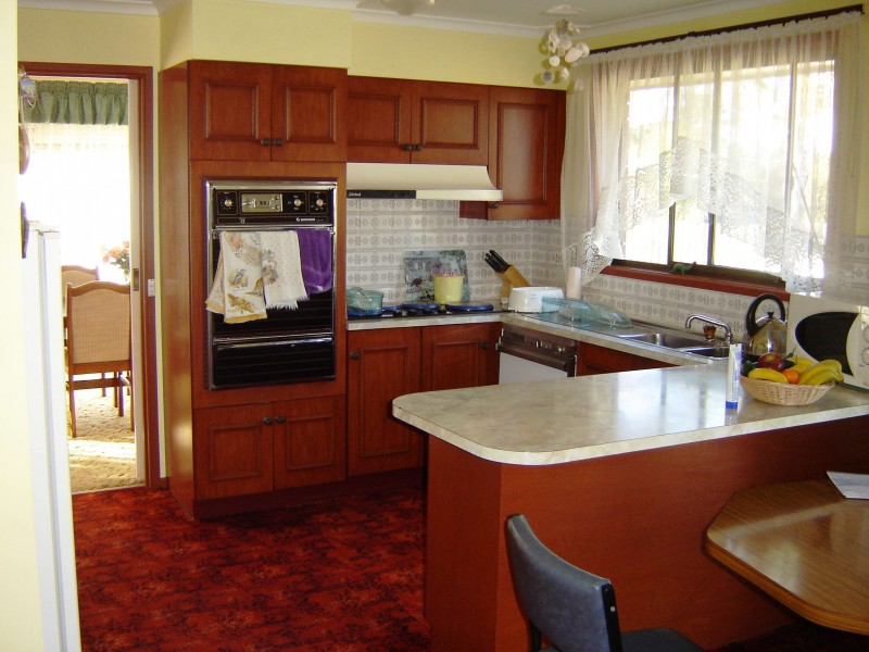 225 Ramsay Rd, Rossmore NSW 2557