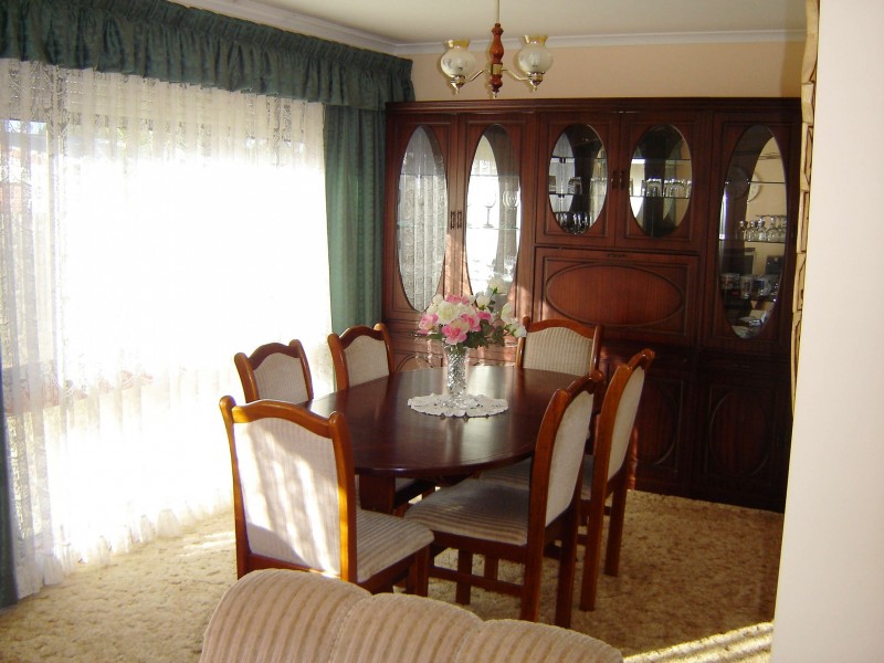 225 Ramsay Rd, Rossmore NSW 2557