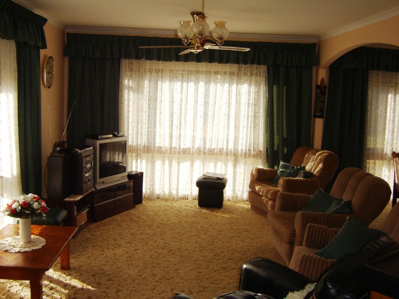 225 Ramsay Rd, Rossmore NSW 2557