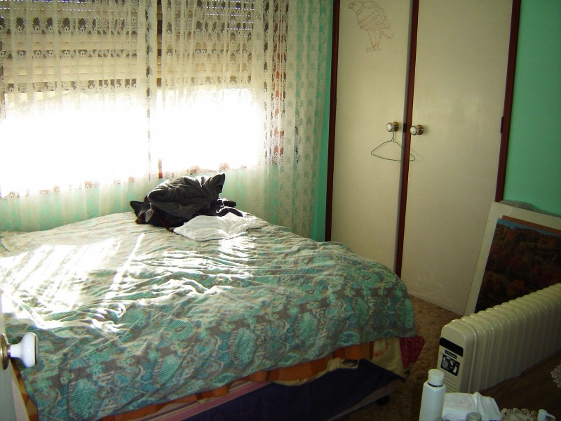 225 Ramsay Rd, Rossmore NSW 2557