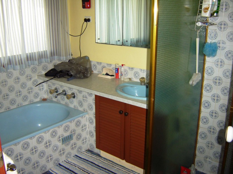 225 Ramsay Rd, Rossmore NSW 2557