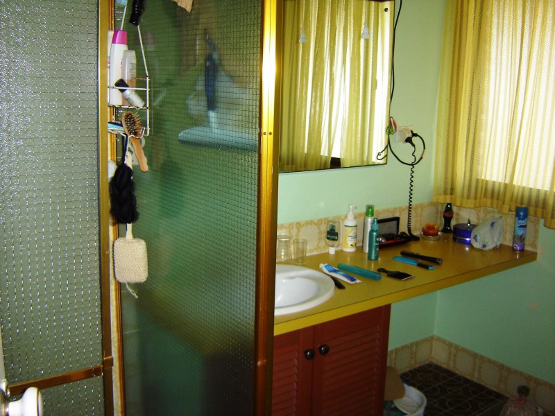 225 Ramsay Rd, Rossmore NSW 2557