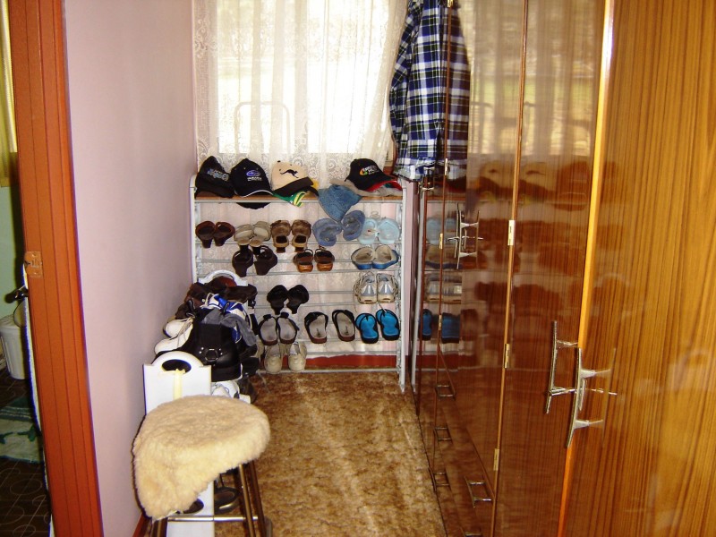 225 Ramsay Rd, Rossmore NSW 2557