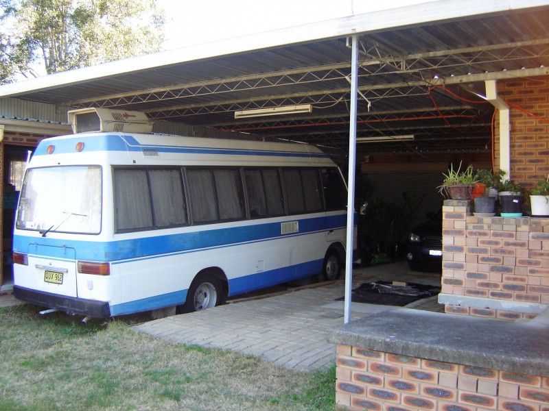 225 Ramsay Rd, Rossmore NSW 2557