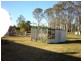 225 Ramsay Rd, Rossmore NSW 2557