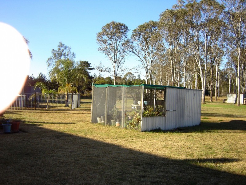 225 Ramsay Rd, Rossmore NSW 2557