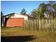 225 Ramsay Rd, Rossmore NSW 2557