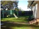 33 Blackwood Cres, Macquarie Fields NSW 2564