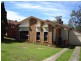 7 Madang Pl, Glenfield NSW 2167