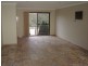 7 Madang Pl, Glenfield NSW 2167