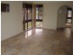 7 Madang Pl, Glenfield NSW 2167