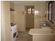 7 Madang Pl, Glenfield NSW 2167