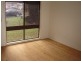 7 Madang Pl, Glenfield NSW 2167