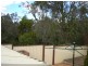 7 Madang Pl, Glenfield NSW 2167