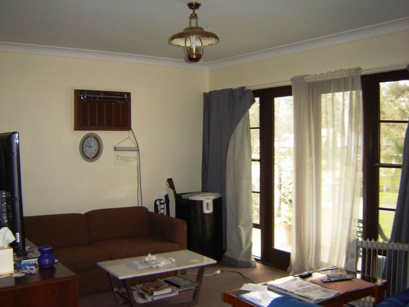 1/9 Clifford Cres, Ingleburn NSW 2565