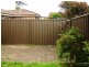 1/6 Bensley Rd, Macquarie Fields NSW 2564