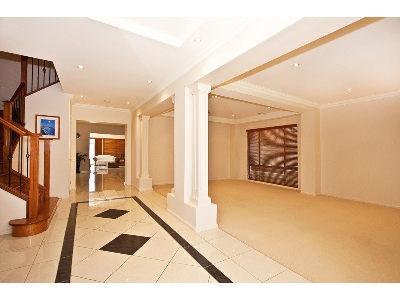 15 Persoonia Cl, Mount Annan NSW 2567