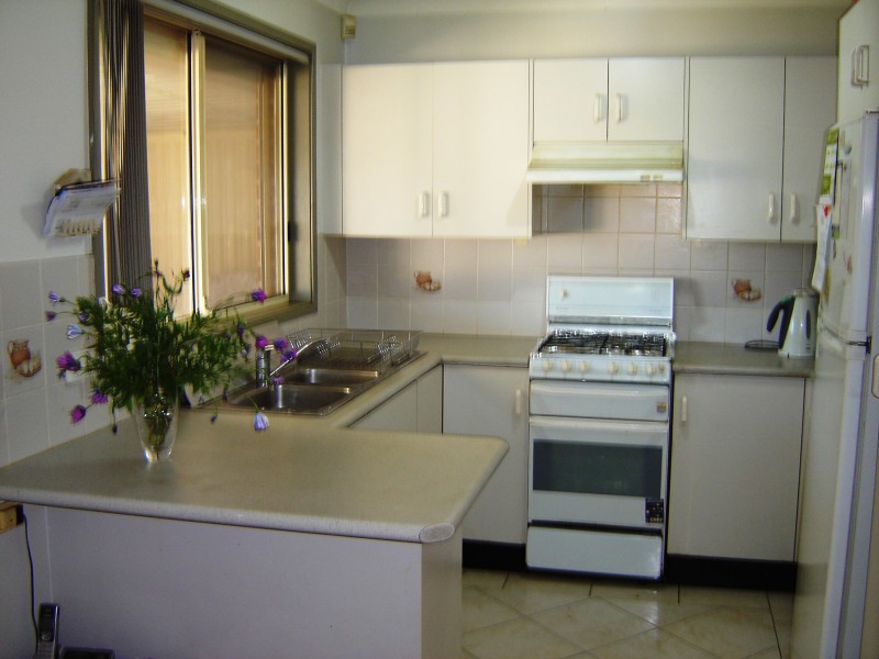 38 Victoria Rd, Macquarie Fields NSW 2564