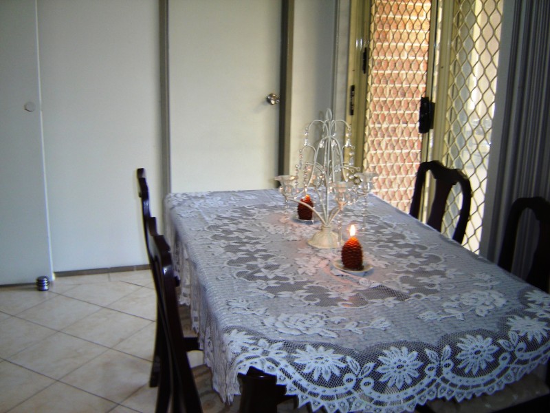 38 Victoria Rd, Macquarie Fields NSW 2564