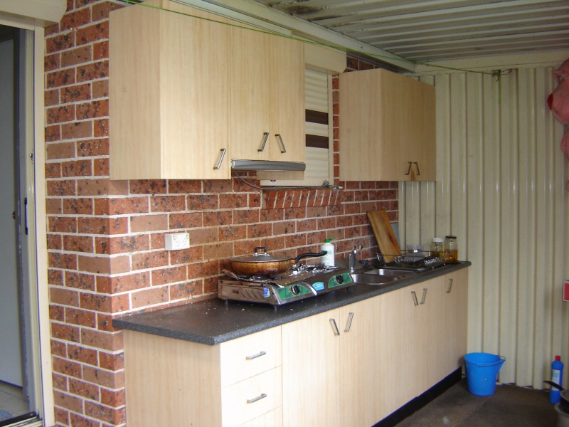 38 Victoria Rd, Macquarie Fields NSW 2564