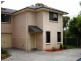 5/2 Baldwin Ave, Glenfield NSW 2167
