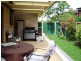 5/2 Baldwin Ave, Glenfield NSW 2167