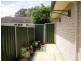 5/2 Baldwin Ave, Glenfield NSW 2167