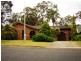 9 Calvados St, Glenfield NSW 2167