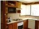9 Calvados St, Glenfield NSW 2167