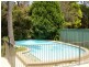 9 Calvados St, Glenfield NSW 2167