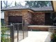 9 Calvados St, Glenfield NSW 2167