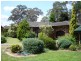 9 Calvados St, Glenfield NSW 2167