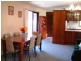 9 Calvados St, Glenfield NSW 2167