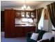 9 Calvados St, Glenfield NSW 2167