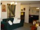 9 Calvados St, Glenfield NSW 2167