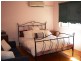 9 Calvados St, Glenfield NSW 2167