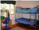 9 Calvados St, Glenfield NSW 2167