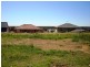 78 Governors Way, Macquarie Links NSW 2565