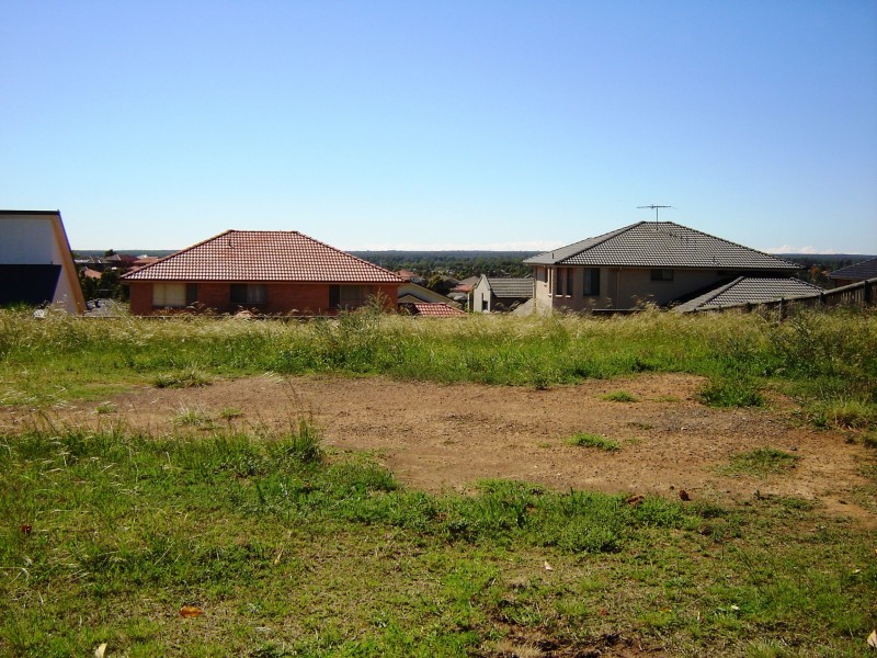 78 Governors Way, Macquarie Links NSW 2565