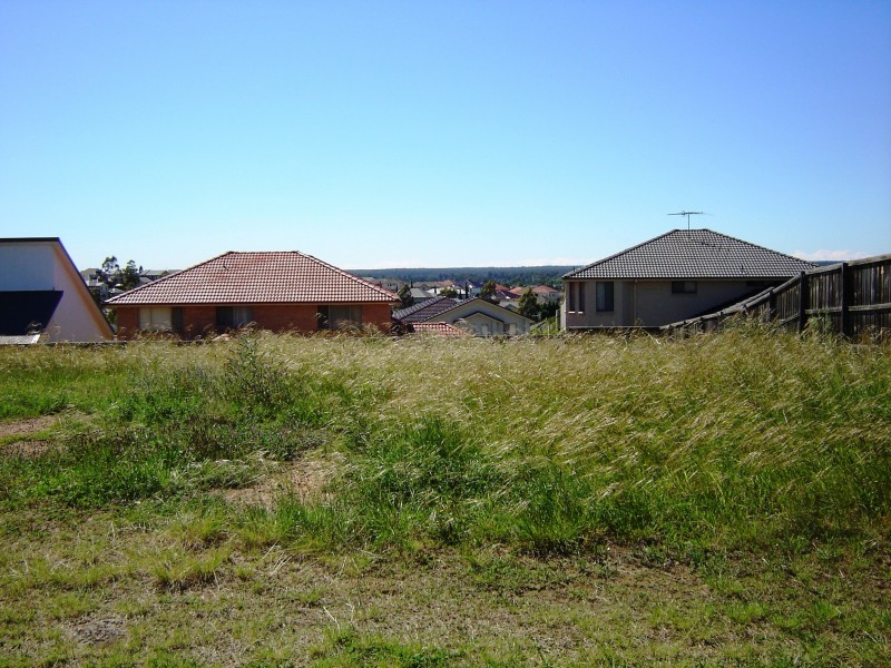 78 Governors Way, Macquarie Links NSW 2565