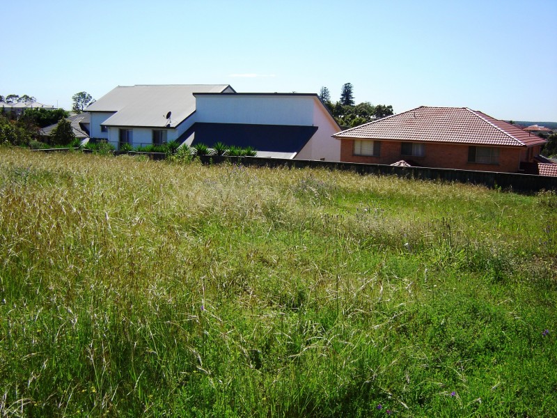 78 Governors Way, Macquarie Links NSW 2565