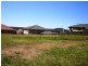 78 Governors Way, Macquarie Links NSW 2565